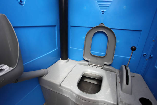 Best VIP or Luxury Restroom Trailers  in St Louis, MI